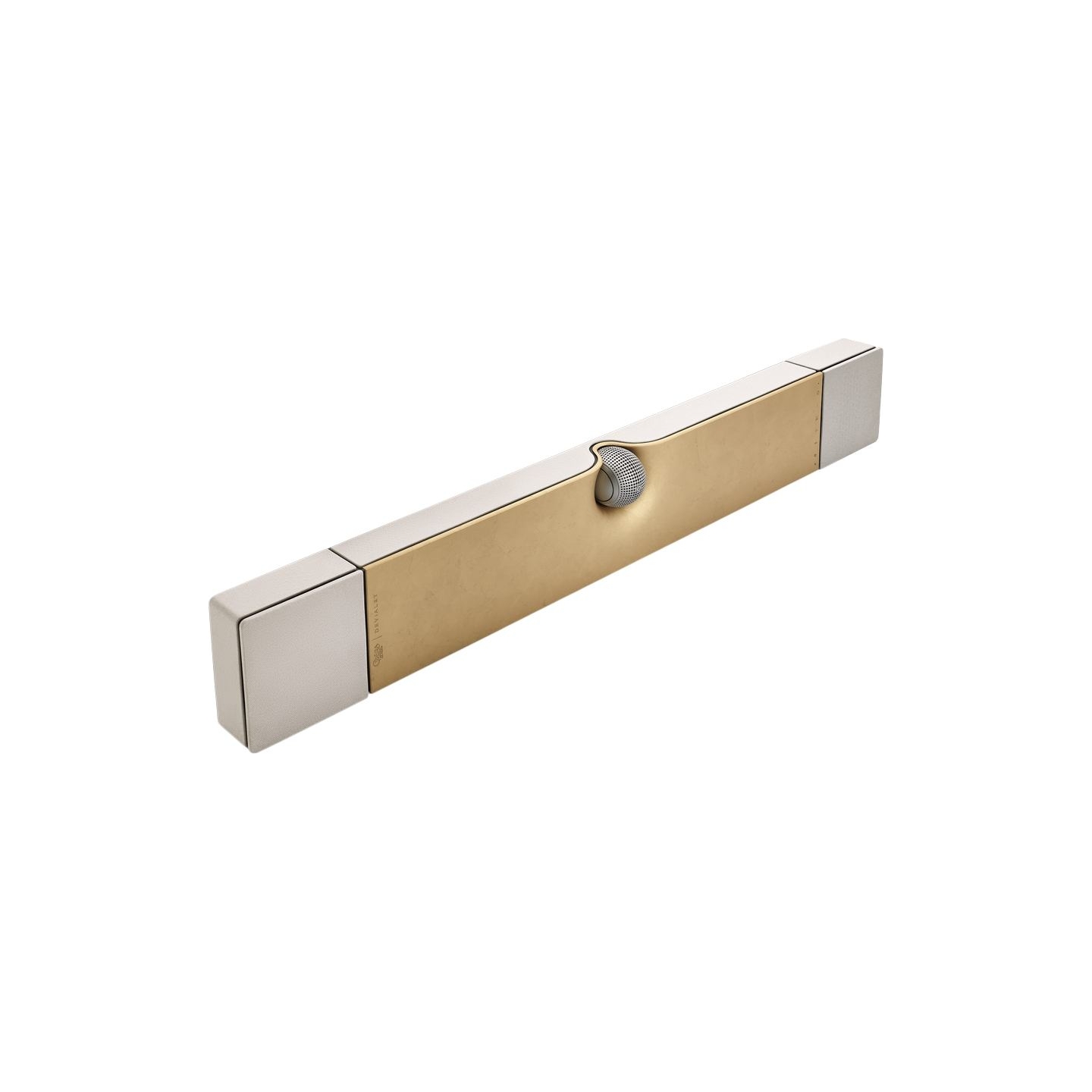 Devialet Dione Opéra