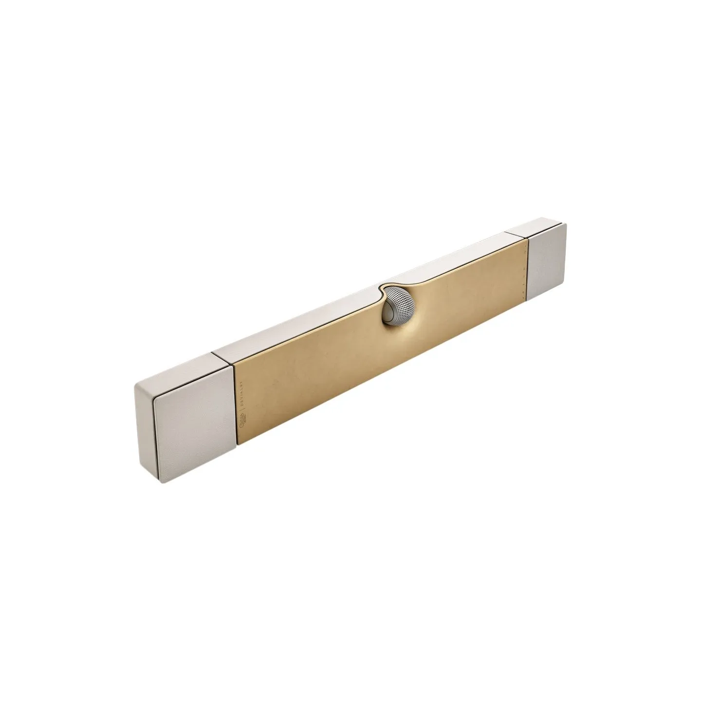 Devialet Dione Opéra