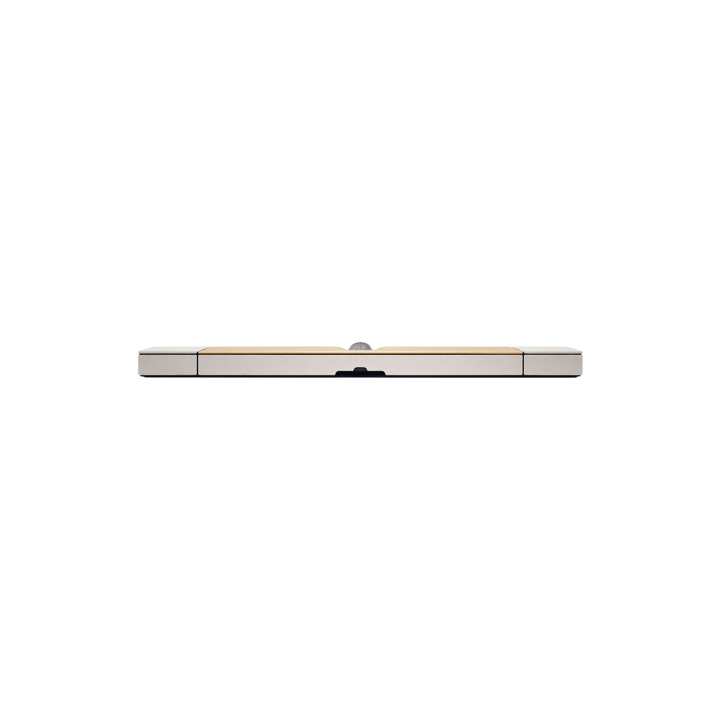 Devialet Dione Opéra
