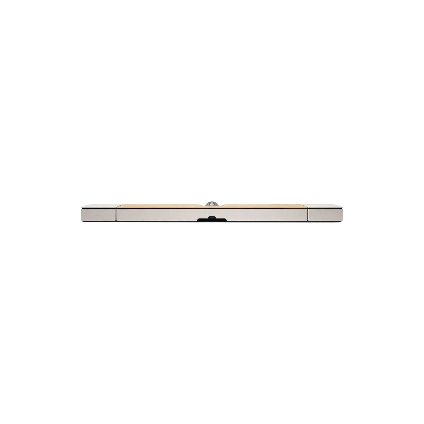 Devialet Dione Opéra
