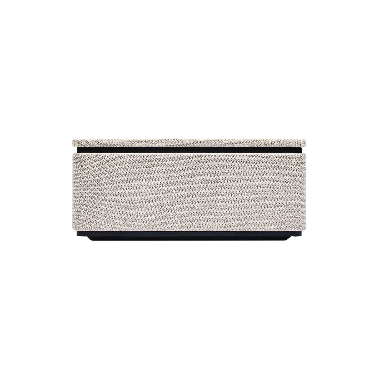 Devialet Dione Opéra