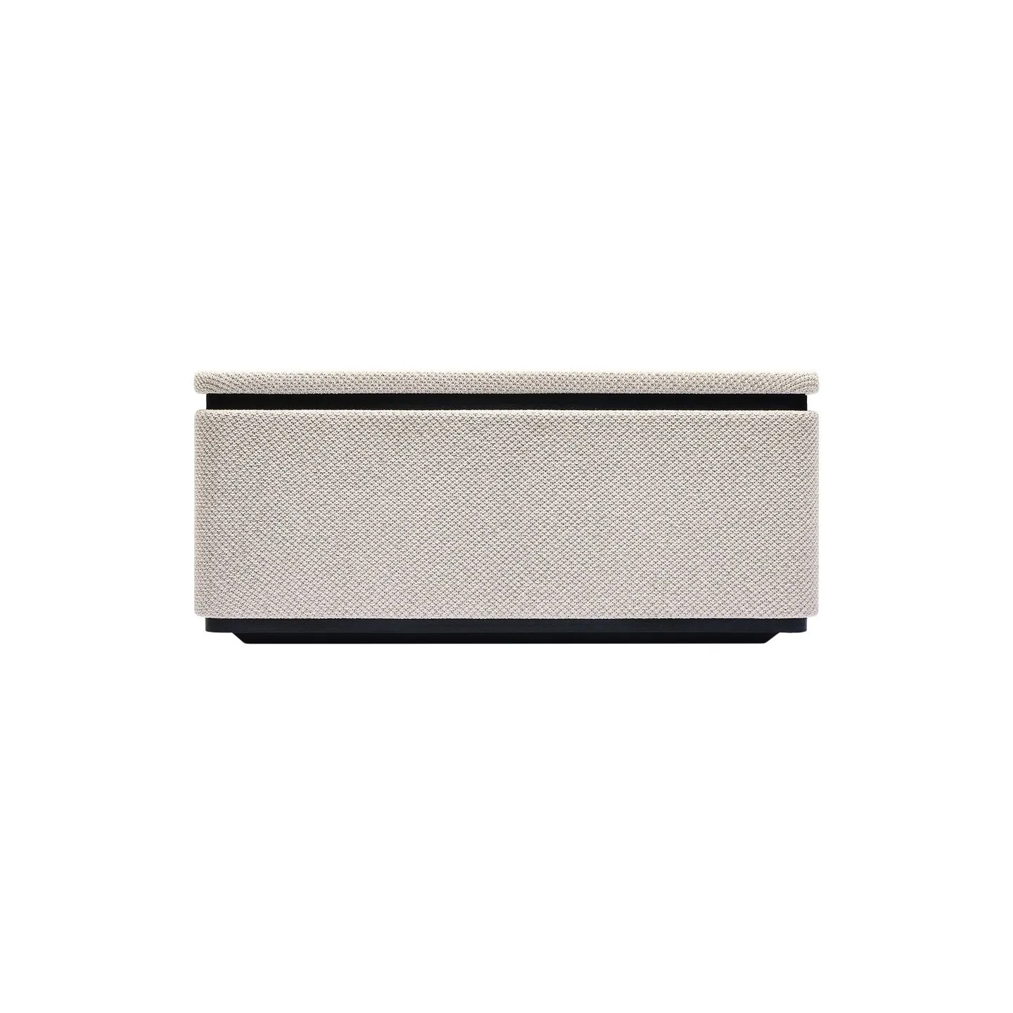 Devialet Dione Opéra