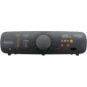 Logitech Z906 THX Surround Sound 5.1 Speakers - BLACK - 3.5 MM