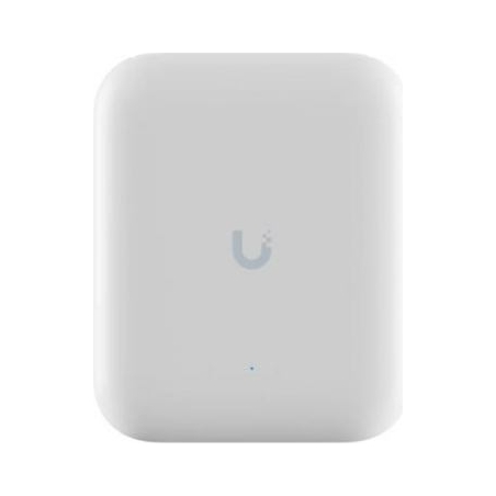 Ubiquiti UniFi WiFi 7 Access Point U7 Outdoor