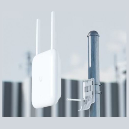 Ubiquiti U7 Outdoor