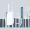 Ubiquiti U7 Outdoor