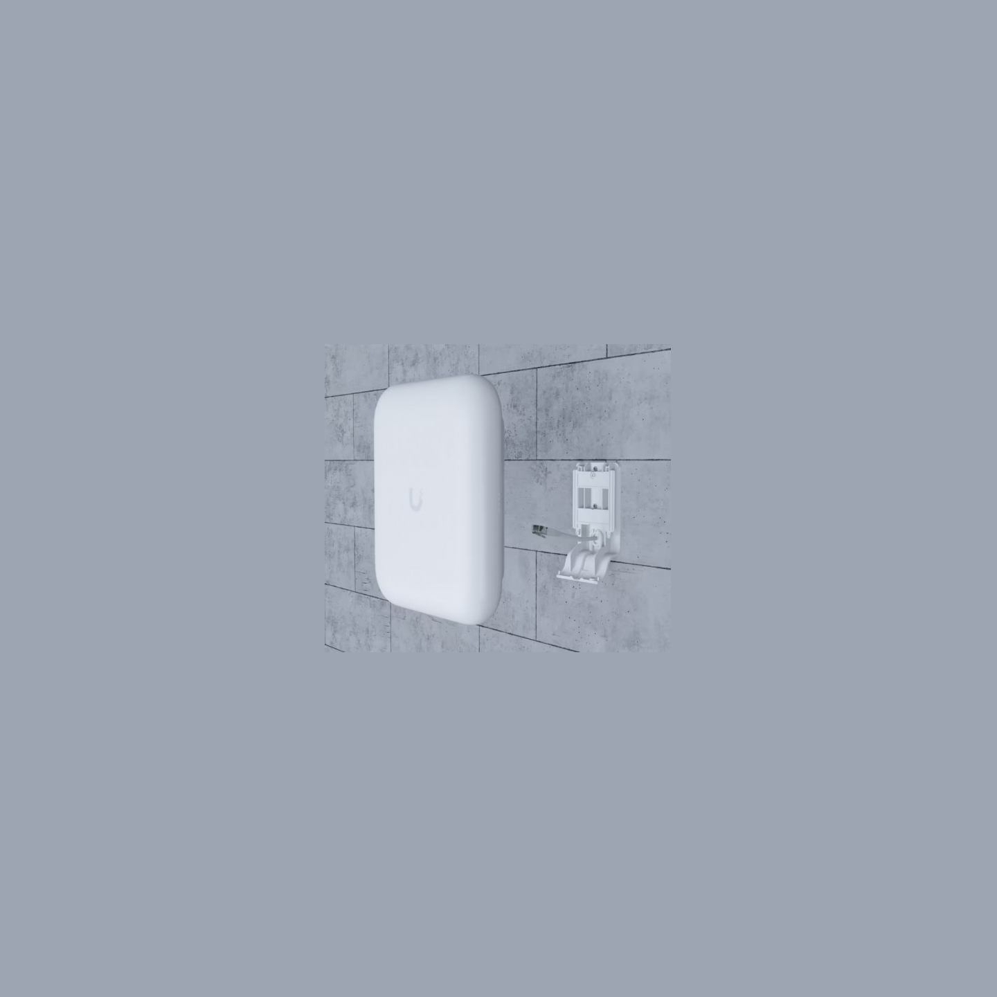 Ubiquiti U7 Outdoor