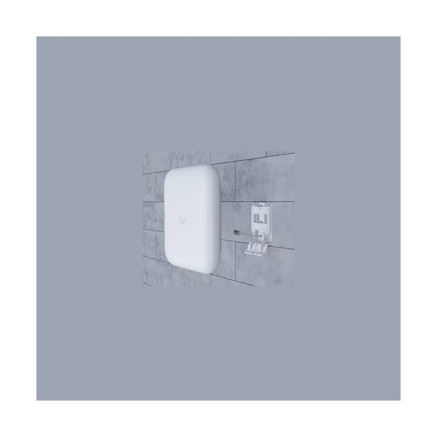 Ubiquiti UniFi WiFi 7 Access Point U7 Outdoor