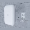Ubiquiti U7 Outdoor