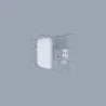 Ubiquiti UniFi WiFi 7 Access Point U7 Outdoor
