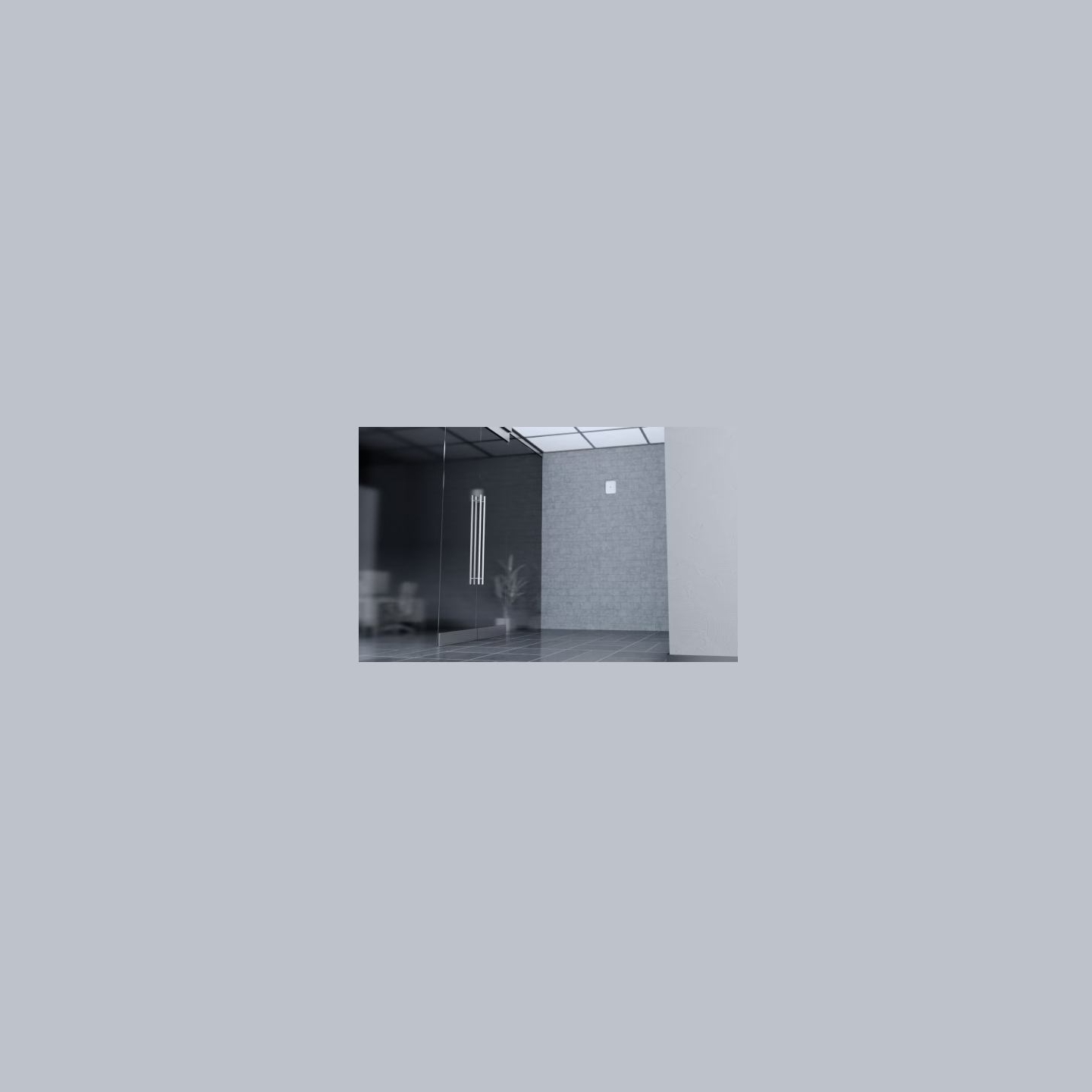 Ubiquiti U7 Outdoor