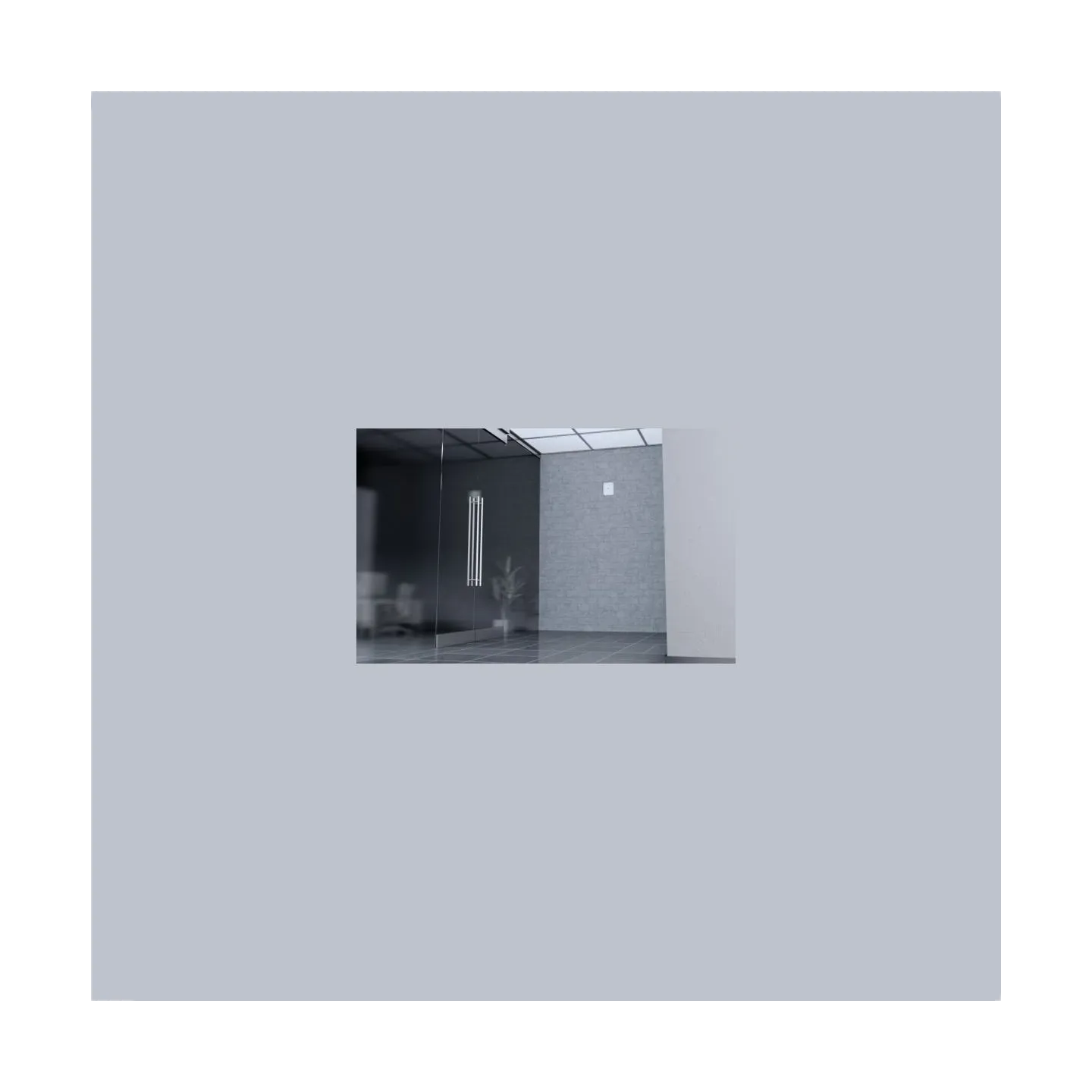 Ubiquiti U7 Outdoor