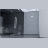 Ubiquiti U7 Outdoor