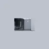 Ubiquiti U7 Outdoor