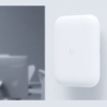 Ubiquiti U7 Outdoor