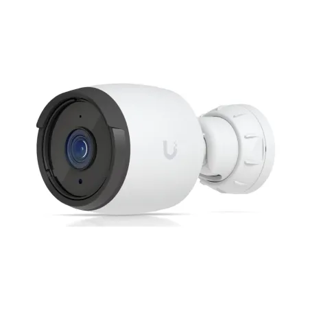 Ubiquiti UniFi G6 Bullet, 4K PoE Camera