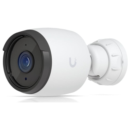 Ubiquiti UVC-G6-Bullet-W Camera IP 4K