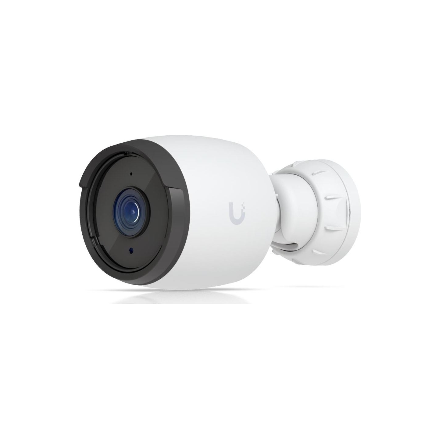 Ubiquiti UVC-G6-Bullet-W Camera IP 4K