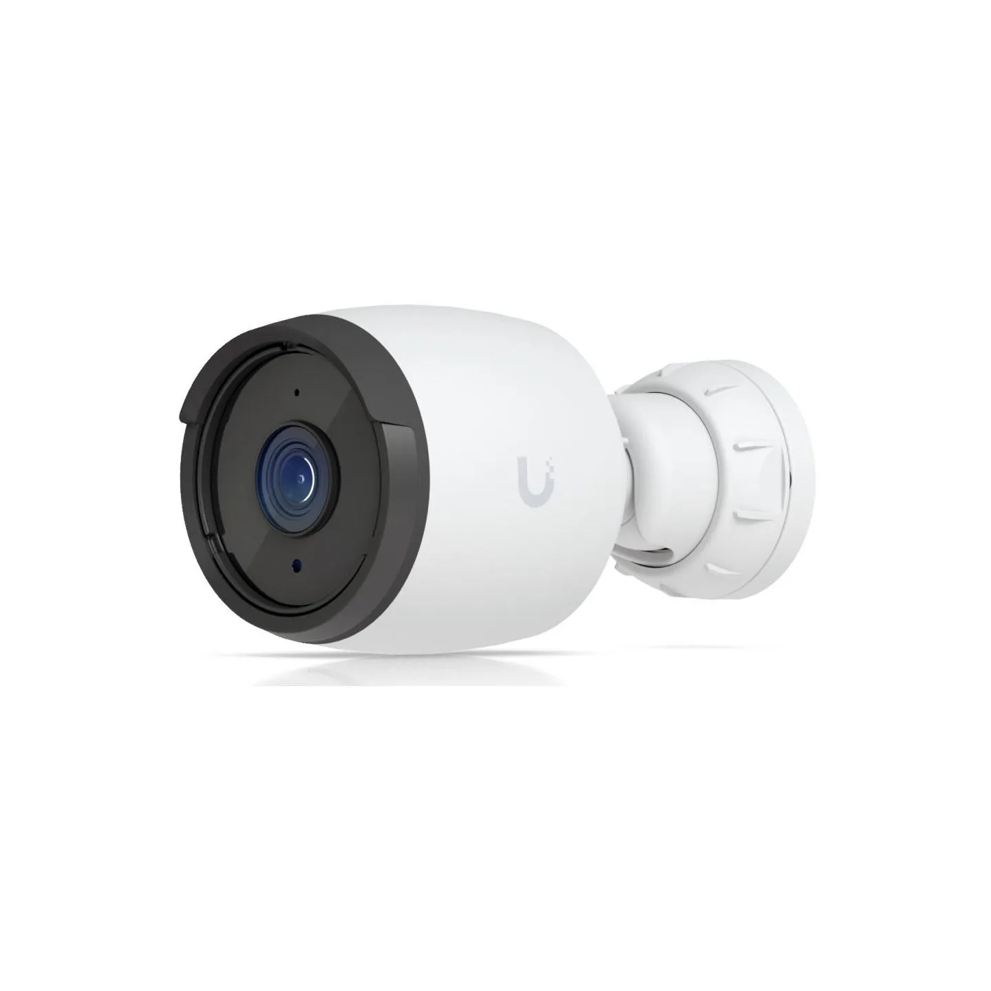 Ubiquiti UVC-G6-Bullet-W Camera IP 4K