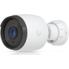 Ubiquiti UVC-G6-Bullet-W Camera IP 4K