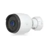 Ubiquiti UVC-G6-Bullet-W Camera IP 4K