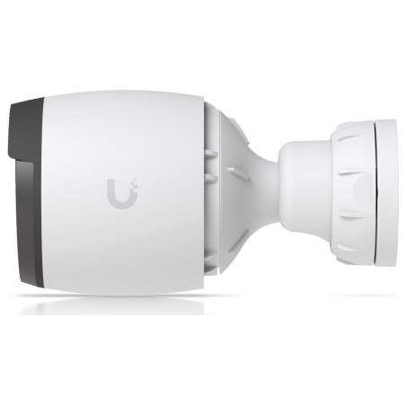 Ubiquiti UVC-G6-Bullet-W Camera IP 4K