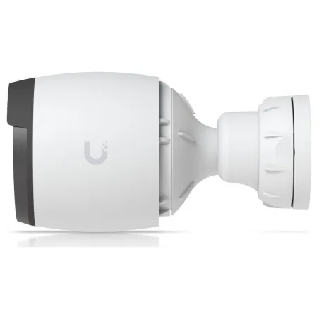 Ubiquiti UVC-G6-Bullet-W Camera IP 4K