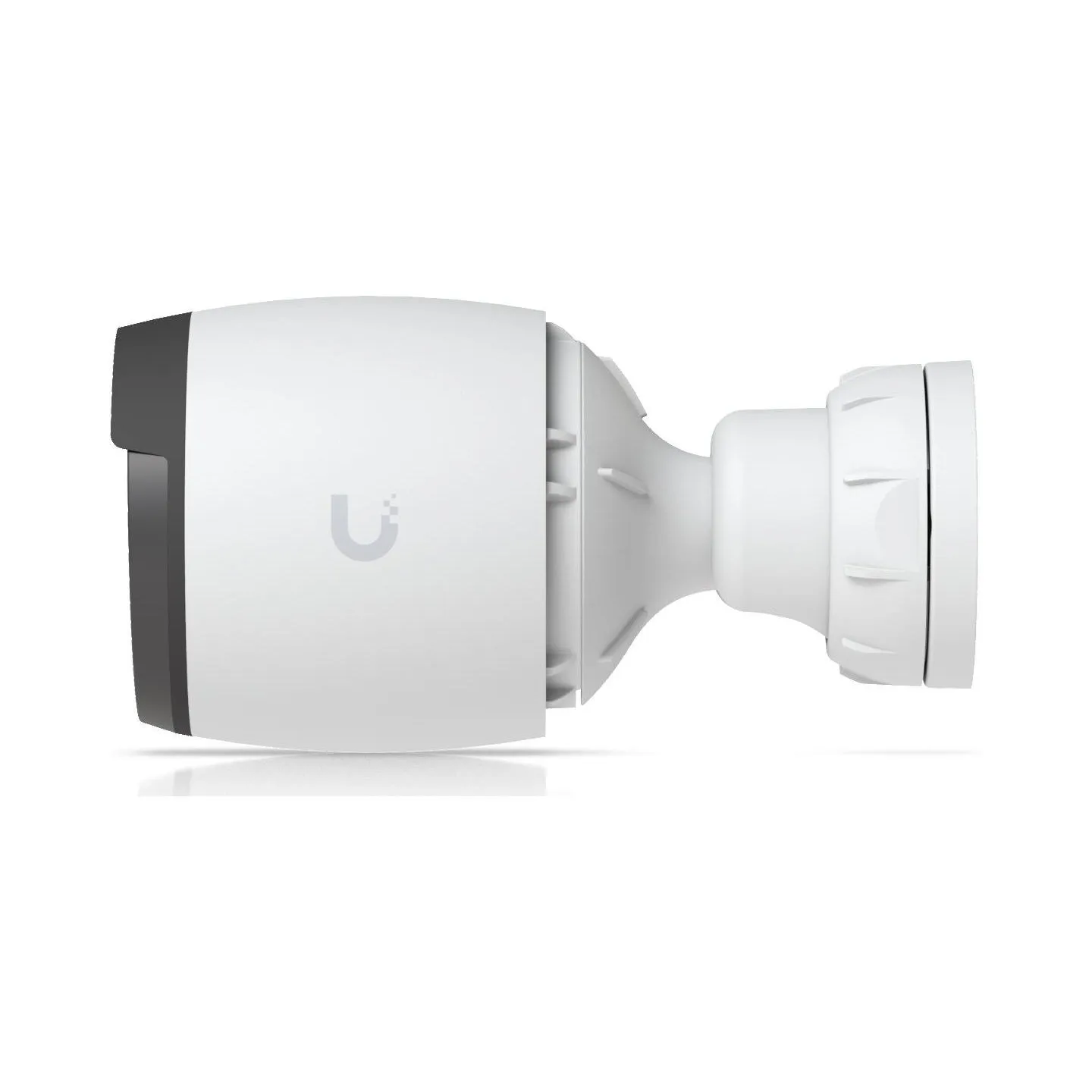Ubiquiti UniFi G6 Bullet, 4K PoE Camera