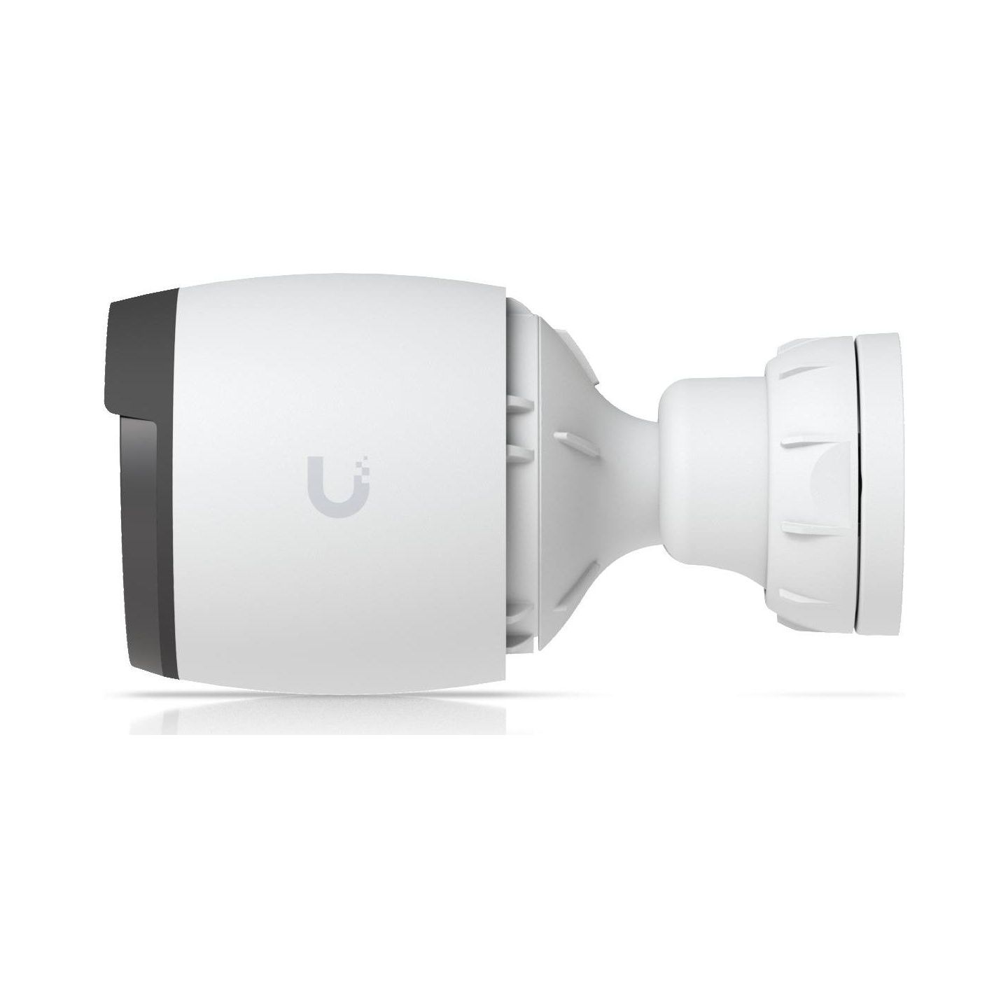 Ubiquiti UVC-G6-Bullet-W Camera IP 4K