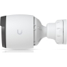 Ubiquiti UVC-G6-Bullet-W Camera IP 4K