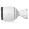 Ubiquiti UVC-G6-Bullet-W Camera IP 4K