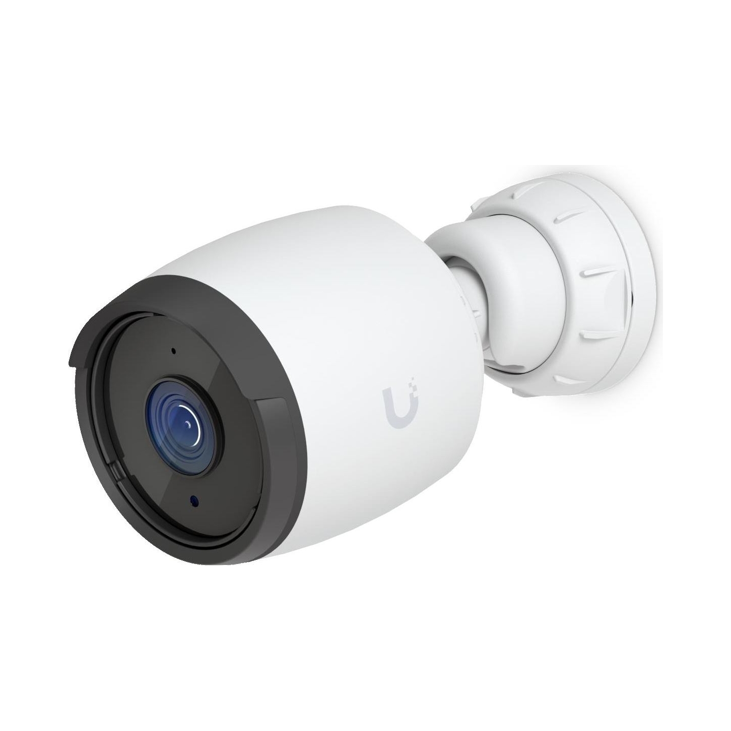 Ubiquiti UVC-G6-Bullet-W Camera IP 4K