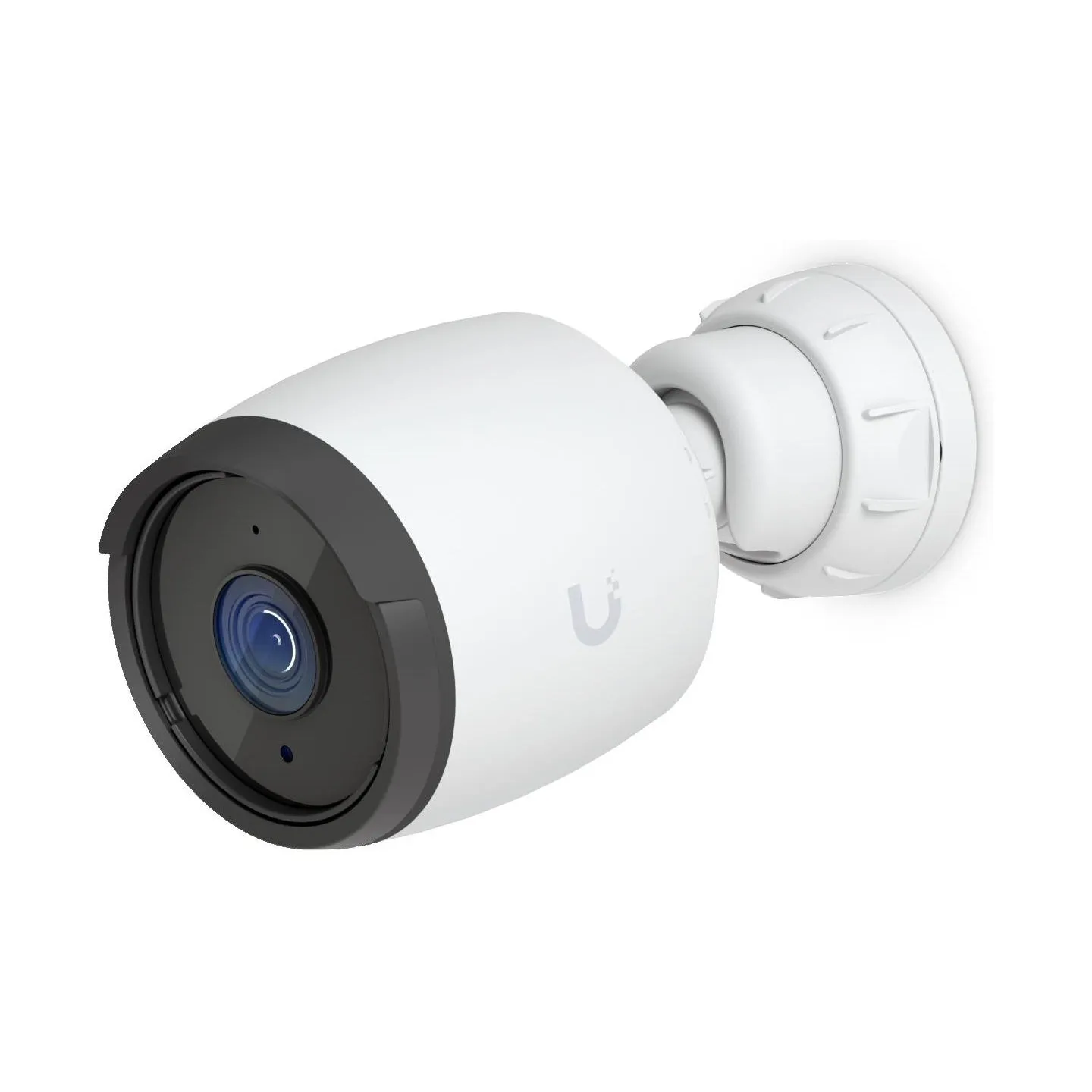 Ubiquiti UVC-G6-Bullet-W Camera IP 4K