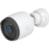 Ubiquiti UVC-G6-Bullet-W Camera IP 4K