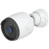 Ubiquiti UVC-G6-Bullet-W Camera IP 4K