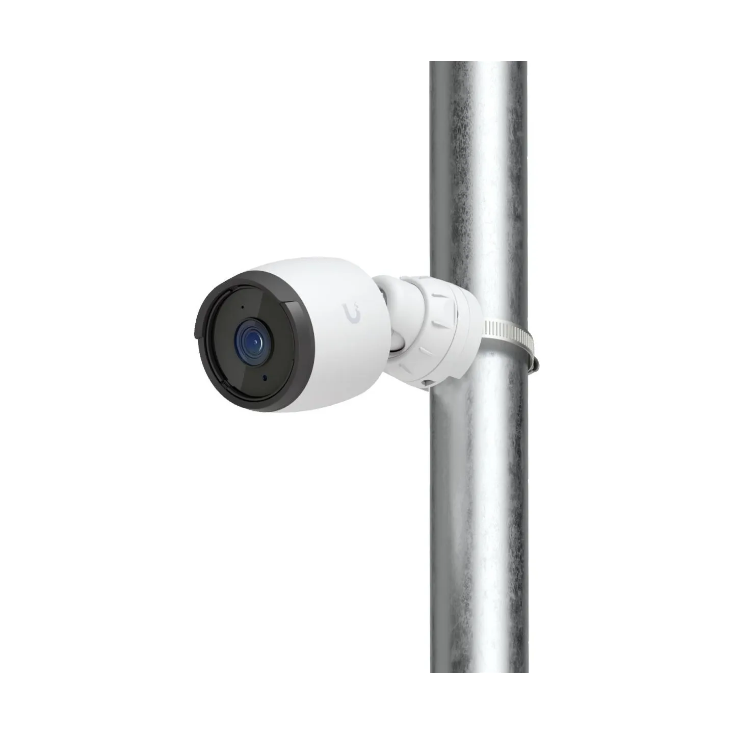 Ubiquiti UniFi G6 Bullet, 4K PoE Camera