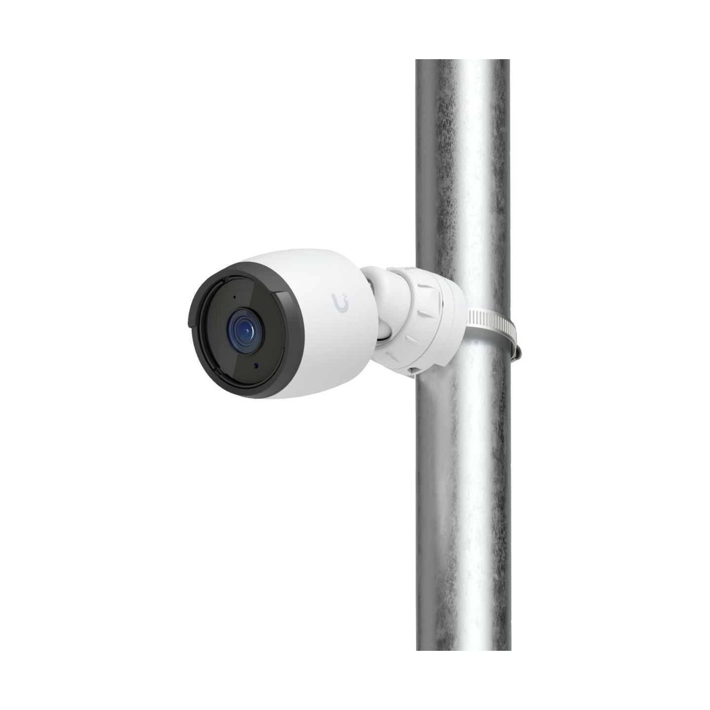 Ubiquiti UVC-G6-Bullet-W Camera IP 4K
