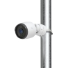 Ubiquiti UVC-G6-Bullet-W Camera IP 4K