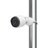 Ubiquiti UVC-G6-Bullet-W Camera IP 4K
