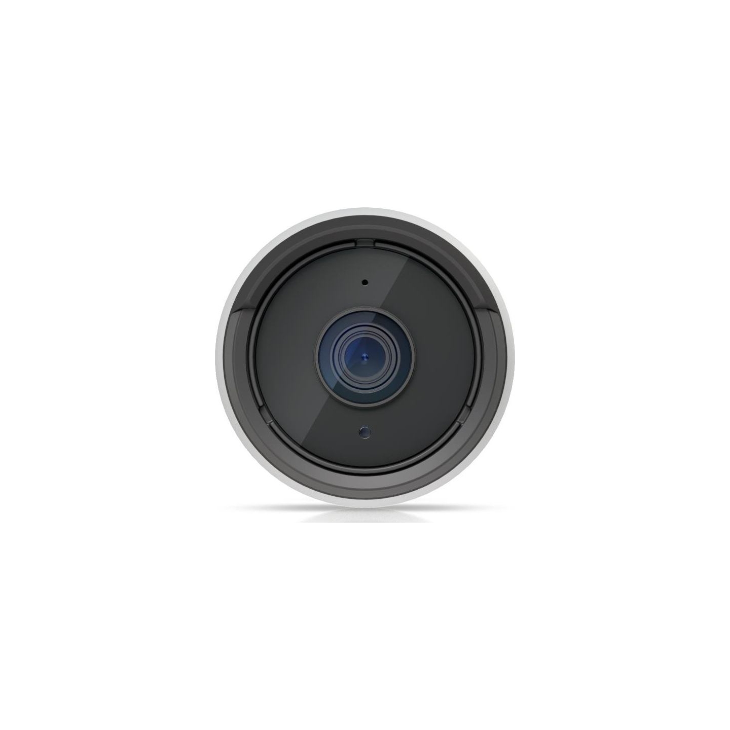Ubiquiti UVC-G6-Bullet-W Camera IP 4K