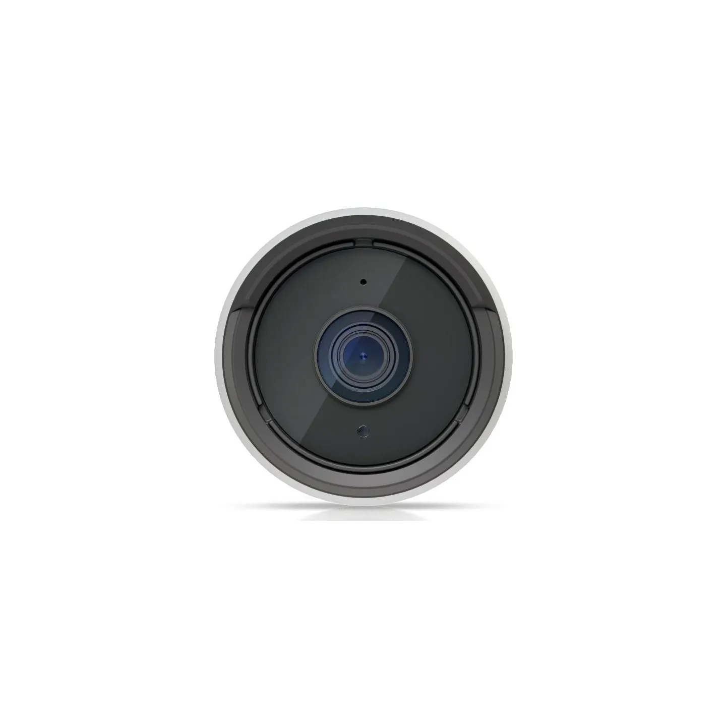 Ubiquiti UVC-G6-Bullet-W Camera IP 4K