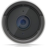Ubiquiti UVC-G6-Bullet-W Camera IP 4K