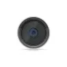 Ubiquiti UVC-G6-Bullet-W Camera IP 4K