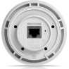 Ubiquiti UVC-G6-Bullet-W Camera IP 4K