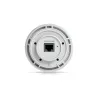 Ubiquiti UVC-G6-Bullet-W Camera IP 4K