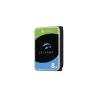 Seagate HDD SkyHawk Surveillance (3.5''/8TB/SATA 6Gb/s/rpm 5400)