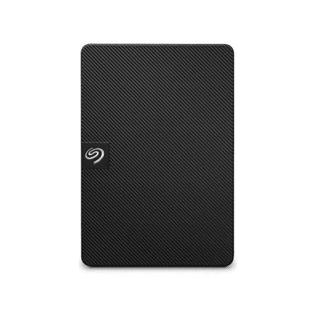 Seagate HDD External Expansion Portable (2.5'/1TB/ USB 3.0/ RMN SRD0NF1)