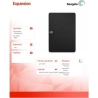 Seagate HDD External Expansion Portable (2.5'/1TB/ USB 3.0/ RMN SRD0NF1)