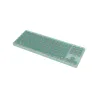 Canyon Keyboard OnType 10 Low Profile EN Wired Green