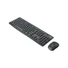 Logitech LOGI MK295 Silent Wireless Combo
